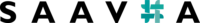 SAAVHA